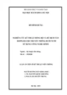 Book's cover